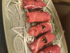-山缓缓火锅(上海闵行龙湖店)