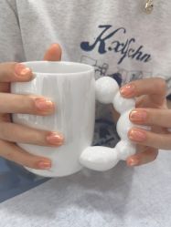 -秀色美甲美睫纹绣护肤
