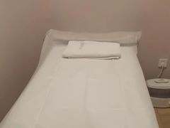 -小确幸 Massage(环贸iapm店)