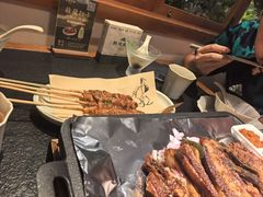 -桐湾大院·桐庐菜(滨江店)