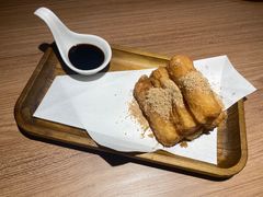 -新太二·鲜料川菜(晶耀前滩店)