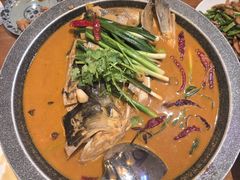 -锦小馆(安贞店)