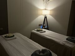 -象泰SPA·泰式按摩·足疗(卓悦中心店)