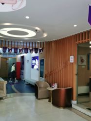 点击看大图 -深圳美莱医疗美容医院