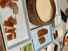 -南景饭店(万家丽路店)