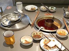 -怂火锅厂(海口国贸店)