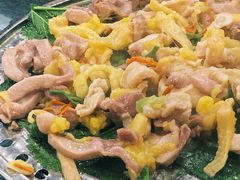 -阿多私房菜(顺德店)