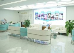 -重庆星宸整形美容医院