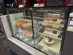 -逸派咖啡 EPARKCOFFEE(广安门店)