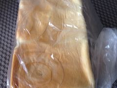 -燊辉燊麦(世贸店)