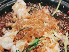 -晋家门(文峰广场店)