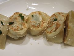 -上海小南国(金桥国际广场店)