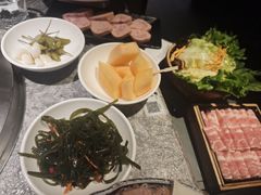 -麻路成都火锅(柏威年店)