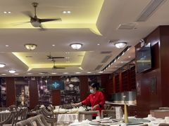 -丰鲤楼•闽南茶楼(仟禧汇店)