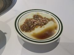 -虎婆冷饮店·海南特色炒冰(三亚湾店)