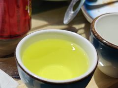 -磁州卤面·地标邯郸菜(97年创始店)