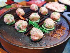 -珮姐老火锅(新街口店)