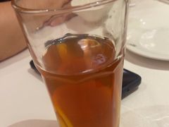 -香港龙凤楼(陆家嘴中心店)