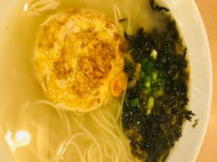 -永和大王(军博店)