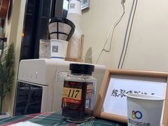 -八零年代音乐中心(苏宁校区)