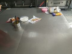 -上海申伦职业技能培训中心