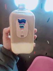 -宿迁台北新娘婚纱摄影