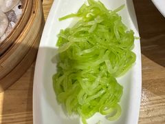 -耿福兴(罍街店)