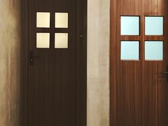 -Again Coffee Roaster(香蜜湖店)