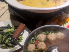 -力力渔港涉外店