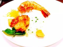 -厉家菜(金宝街店)