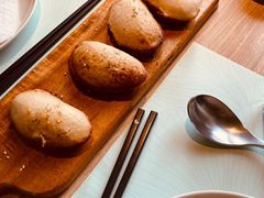 -幸薈飯堂