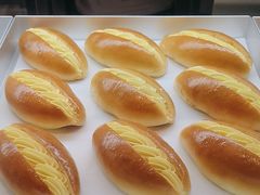 -红花点心局(护国寺店)