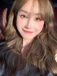-Rise Hair上升造型