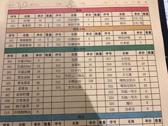 -钢管厂五区小郡肝串串香(南山店)