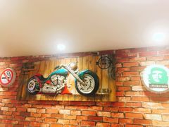 -赤甲皇(仙霞路店)