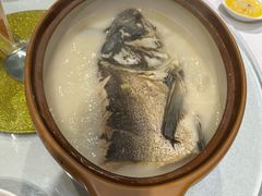 -风味小馆(天目湖宾馆店)