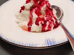 -万盛合(渔人码头店)