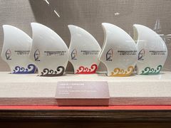 -上海体育博物馆