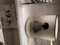 -NITORI 宜得利家居(天津泰达永旺店)