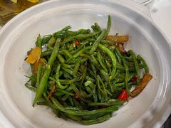 -东门烤鸭店(东华门店)