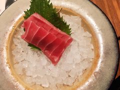-Mr·Fish鱼鲜生海鲜放题(银泰in99店)