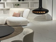 -剪刀石头布家居广场