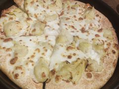 -必胜客(烟火食堂观前店)