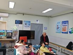 -北京华德眼科医院