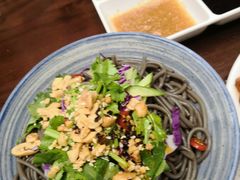 -四季小馆·地道北京小吃(广百店)