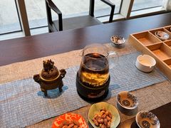 -高佳庄·海鲜酒楼(定海店)