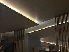 -东方棕泉·洗浴·按摩·美食国际水疗会所(福田店)