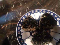 -大叹号·朝鲜族烤肉(潍坊泰华城店)