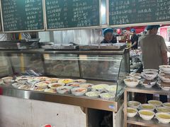 -浏阳小饭铺(洪西小区店)