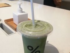 -% Arabica阿拉比卡咖啡烘焙工坊